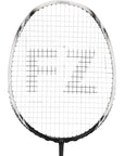 FZ FORZA HT Precision 88S V2 Badminton Racket - Smash Pro