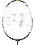 FZ FORZA HT Precision 92 Badminton Racket - Smash Pro