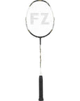 FZ FORZA HT Precision 92 Badminton Racket - Smash Pro