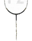 FZ FORZA HT Precision 92 Badminton Racket - Smash Pro