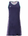 FZ FORZA Kaddie W Dress Astral Aura Womens - Smash Pro