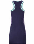 FZ FORZA Kaddie W Dress Astral Aura Womens - Smash Pro