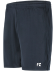 FZ FORZA Landos M Shorts Black Unisex - Smash Pro