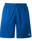 FZ FORZA Landos M Shorts - Smash Pro