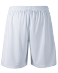 FZ FORZA Landos M Shorts White Unisex - Smash Pro