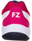 FZ FORZA Leander V2 Padel W Persian Red - Smash Pro