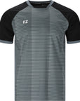 FZ FORZA Lewy M Tee - Stormy Weather - Smash Pro