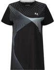 FZ FORZA Lolin W S-S Tee - Smash Pro