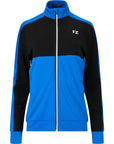FZ FORZA Luise W Track Jacket - Smash Pro