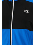 FZ FORZA Luise W Track Jacket - Smash Pro