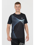 FZ FORZA Luke M S-S Tee - Smash Pro