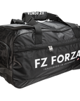 FZ FORZA Mart Travel Bag - Smash Pro