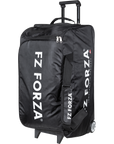 FZ FORZA Mart Travel Bag - Smash Pro