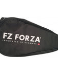 FZ FORZA Padel Racket Cover - Smash Pro