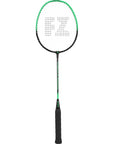 FZ FORZA Play 100 Badminton Racket - Smash Pro