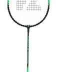 FZ FORZA Play 100 Badminton Racket - Smash Pro