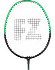 FZ FORZA Play 100 Badminton Racket - Smash Pro