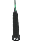 FZ FORZA Play 100 Badminton Racket - Smash Pro