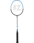 FZ FORZA Play 300 Badminton Racket - Smash Pro