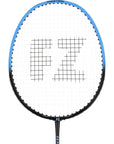 FZ FORZA Play 300 Badminton Racket - Smash Pro