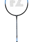 FZ FORZA Play 300 Badminton Racket - Smash Pro