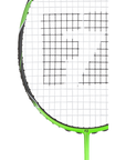 FZ FORZA Precision X3 Badminton Racket - Smash Pro