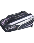 FZ FORZA Racket bag - Tour line 12 PCS Lavendula - Smash Pro