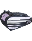 FZ FORZA Racket bag - Tour line 12 PCS Lavendula - Smash Pro
