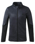FZ FORZA Savoy W Jacket Black Womens - Smash Pro