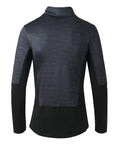 FZ FORZA Savoy W Jacket Black Womens - Smash Pro