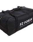 FZ FORZA School racket bag - 20 Pcs. Black - Smash Pro