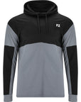 FZ FORZA Shock Hoody - Smash Pro
