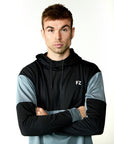 FZ FORZA Shock Hoody - Smash Pro