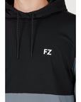 FZ FORZA Shock Hoody - Smash Pro
