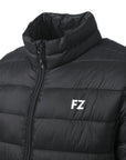 FZ FORZA Sinos M Pro-Lite Jacket Unisex - Smash Pro