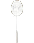 FZ FORZA Speed Light 100 Badminton Racket - Smash Pro