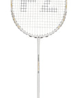 FZ FORZA Speed Light 100 Badminton Racket - Smash Pro
