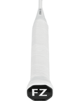 FZ FORZA Speed Light 20 Badminton Racket - Smash Pro