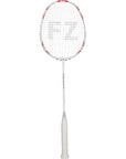 FZ FORZA Speed Light 40 Badminton Racket - Smash Pro