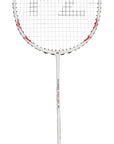FZ FORZA Speed Light 40 Badminton Racket - Smash Pro