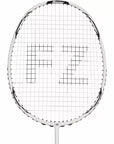 FZ FORZA Speed Light 60 Badminton Racket - Smash Pro