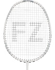FZ FORZA Speed Light 80 Badminton Racket - Smash Pro