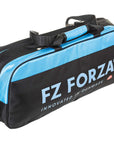 FZ FORZA Sqaure Bag - Tour Line Alaskan Blue - Smash Pro