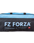 FZ FORZA Sqaure Bag - Tour Line Alaskan Blue - Smash Pro