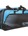 FZ FORZA Sqaure Bag - Tour Line Alaskan Blue - Smash Pro