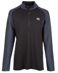 FZ FORZA Stacey W Pulli Black Womens - Smash Pro