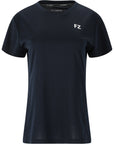 FZ FORZA Venessa W S/S Tee - Smash Pro