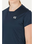 FZ FORZA Venessa W S/S Tee - Smash Pro