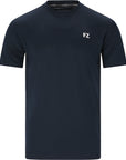 FZ FORZA Venetto M S/S Tee - Smash Pro