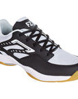 FZ FORZA X-Pulse Badminton Shoe - Smash Pro